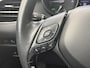 Toyota C-HR 2.0 Hybrid Executive **DODEHOEK DETECTIE/ STOELVERWARMING/ JBL AUDIO/ APPLE CARPLAY/ 36 MAANDEN GARANTIE**