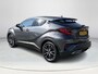 Toyota C-HR 2.0 Hybrid Executive **DODEHOEK DETECTIE/ STOELVERWARMING/ JBL AUDIO/ APPLE CARPLAY/ 36 MAANDEN GARANTIE**