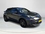 Toyota C-HR 2.0 Hybrid Executive **DODEHOEK DETECTIE/ STOELVERWARMING/ JBL AUDIO/ APPLE CARPLAY/ 36 MAANDEN GARANTIE**