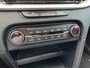 Kia Ceed 1.0 T-GDi DynamicLine | Climate control | Cruise control | Navigatie