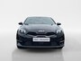 Kia Ceed 1.0 T-GDi DynamicLine | Climate control | Cruise control | Navigatie