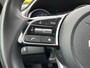 Kia Ceed 1.0 T-GDi DynamicLine | Climate control | Cruise control | Navigatie