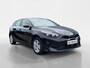 Kia Ceed 1.0 T-GDi DynamicLine | Climate control | Cruise control | Navigatie