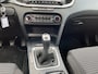 Kia Ceed 1.0 T-GDi DynamicLine | Climate control | Cruise control | Navigatie