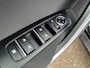 Kia Ceed 1.0 T-GDi DynamicLine | Climate control | Cruise control | Navigatie