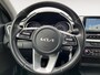 Kia Ceed 1.0 T-GDi DynamicLine | Climate control | Cruise control | Navigatie