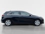 Kia Ceed 1.0 T-GDi DynamicLine | Climate control | Cruise control | Navigatie