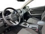 Kia Ceed 1.0 T-GDi DynamicLine | Climate control | Cruise control | Navigatie