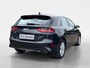 Kia Ceed 1.0 T-GDi DynamicLine | Climate control | Cruise control | Navigatie