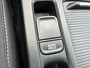 Kia Ceed 1.0 T-GDi DynamicLine | Climate control | Cruise control | Navigatie