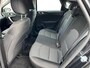 Kia Ceed 1.0 T-GDi DynamicLine | Climate control | Cruise control | Navigatie