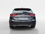 Kia Ceed 1.0 T-GDi DynamicLine | Climate control | Cruise control | Navigatie