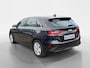Kia Ceed 1.0 T-GDi DynamicLine | Climate control | Cruise control | Navigatie