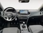 Kia Ceed 1.0 T-GDi DynamicLine | Climate control | Cruise control | Navigatie