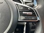 Kia Ceed 1.0 T-GDi DynamicLine | Climate control | Cruise control | Navigatie