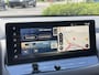Nissan Qashqai 1.5 e-Power N-Connecta
