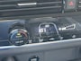 Nissan Qashqai 1.5 e-Power N-Connecta