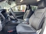 Nissan Qashqai 1.5 e-Power N-Connecta