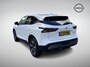 Nissan Qashqai 1.5 e-Power N-Connecta