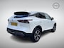 Nissan Qashqai 1.5 e-Power N-Connecta