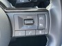 Nissan Qashqai 1.5 e-Power N-Connecta