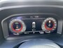 Nissan Qashqai 1.5 e-Power N-Connecta