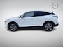 Nissan Qashqai 1.5 e-Power N-Connecta