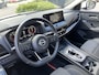 Nissan Qashqai 1.5 e-Power N-Connecta