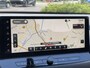 Nissan Qashqai 1.5 e-Power N-Connecta