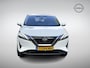 Nissan Qashqai 1.5 e-Power N-Connecta
