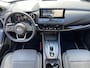 Nissan Qashqai 1.5 e-Power N-Connecta