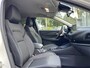 Nissan Qashqai 1.5 e-Power N-Connecta