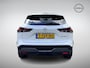 Nissan Qashqai 1.5 e-Power N-Connecta