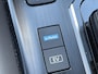 Nissan Qashqai 1.5 e-Power N-Connecta