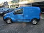 Citroën Nemo 1.4 HDi | NW RIEM | NW APK | NW KOPPELING
