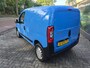 Citroën Nemo 1.4 HDi | NW RIEM | NW APK | NW KOPPELING