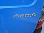 Citroën Nemo 1.4 HDi | NW RIEM | NW APK | NW KOPPELING