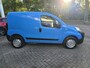 Citroën Nemo 1.4 HDi | NW RIEM | NW APK | NW KOPPELING