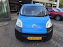 Citroën Nemo 1.4 HDi | NW RIEM | NW APK | NW KOPPELING