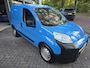 Citroën Nemo 1.4 HDi | NW RIEM | NW APK | NW KOPPELING
