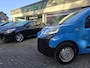 Citroën Nemo 1.4 HDi | NW RIEM | NW APK | NW KOPPELING