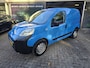 Citroën Nemo 1.4 HDi | NW RIEM | NW APK | NW KOPPELING
