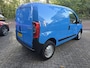 Citroën Nemo 1.4 HDi | NW RIEM | NW APK | NW KOPPELING