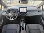 Toyota Corolla Touring Sports Hybrid 140 Active **AIRCO/ BLUETOOTH/ ADAPTIEF CRUISE CONTROL/ AUTOMATISCHE DIMLICHTEN/ GARANTIE**