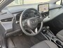 Toyota Corolla Touring Sports Hybrid 140 Active **AIRCO/ BLUETOOTH/ ADAPTIEF CRUISE CONTROL/ AUTOMATISCHE DIMLICHTEN/ GARANTIE**