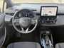 Toyota Corolla Touring Sports Hybrid 140 Active **AIRCO/ BLUETOOTH/ ADAPTIEF CRUISE CONTROL/ AUTOMATISCHE DIMLICHTEN/ GARANTIE**