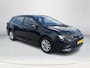 Toyota Corolla Touring Sports Hybrid 140 Active **AIRCO/ BLUETOOTH/ ADAPTIEF CRUISE CONTROL/ AUTOMATISCHE DIMLICHTEN/ GARANTIE**