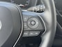 Toyota Corolla Touring Sports Hybrid 140 Active **AIRCO/ BLUETOOTH/ ADAPTIEF CRUISE CONTROL/ AUTOMATISCHE DIMLICHTEN/ GARANTIE**