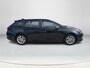 Toyota Corolla Touring Sports Hybrid 140 Active **AIRCO/ BLUETOOTH/ ADAPTIEF CRUISE CONTROL/ AUTOMATISCHE DIMLICHTEN/ GARANTIE**
