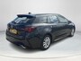 Toyota Corolla Touring Sports Hybrid 140 Active **AIRCO/ BLUETOOTH/ ADAPTIEF CRUISE CONTROL/ AUTOMATISCHE DIMLICHTEN/ GARANTIE**